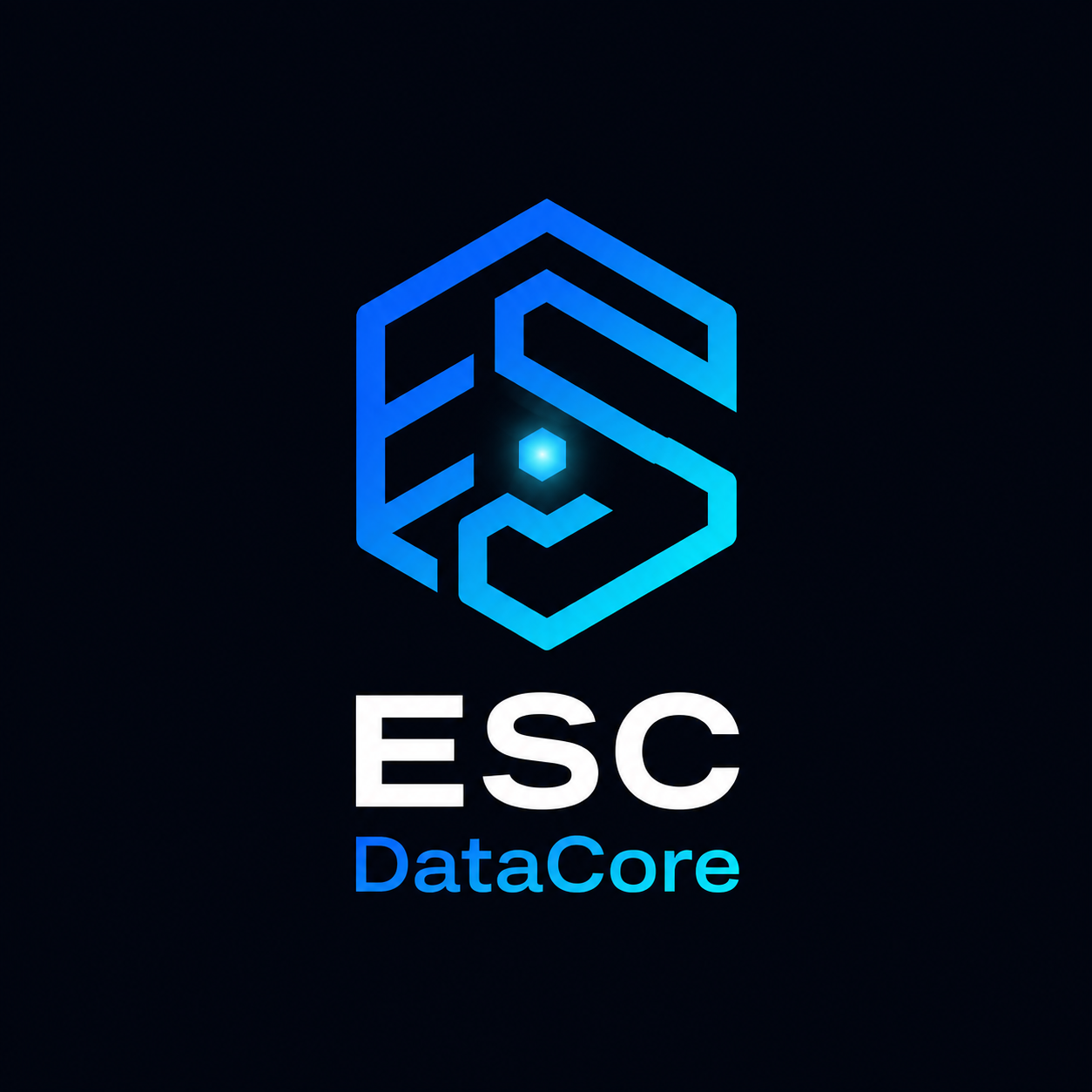 ESC Datacore